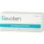 REVOTEN Tabletten