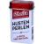 RHEILA Hustenperlen Dosen