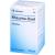 RHEUMA HEEL Tabletten