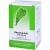 RHEUMA HEK forte 600 mg Filmtabletten