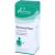 RHEUMA PASC Liquidum SL Mischung