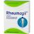 RHEUMAGIL Tabletten