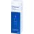RHINEX Nasenspray + Naphazolin 0,05