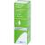 RHINIVICT axicur Heuschnupfenspray 50 μg/Sprühstoß