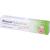 RHINOCLIR Baby & Kind Balsam