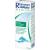 RHINOMER 2 medium Lösung