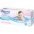 RHINOMER babysanft Meerwasser 5ml Einzeldosispip. RHINOMER babysanft Meerwasser 5ml Einzeldosispip.