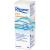 RHINOMER Plus Schnupfenspray