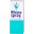 RHINOSPRAY Nasenspray