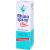 RHINOSPRAY plus b.Schnupfen m.Feindosierer