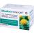 RHODIOLA-INTERCELL Kapseln