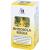 RHODIOLA ROSEA 200 mg Kapseln