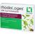 RHODIOLOGES 200 mg Filmtabletten