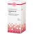 RHODODENDRON D 6 Tabletten