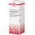 RHUS TOXICODENDRON D 5 Dilution