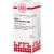 RHUS TOXICODENDRON LM III Dilution Ind.Fert.