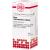RHUS TOXICODENDRON LM XVIII Dilution