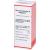 RHUS TOXICODENDRON N Oligoplex Liquidum