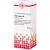 RIBES NIGRUM D 2 Dilution