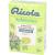 RICOLA o.Z.Box Apfelminze Bonbons