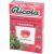 RICOLA o.Z.Box Cranberry Bonbons