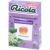 RICOLA o.Z.Box Holunderblüten Bonbons