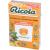 RICOLA o.Z.Box Ingwer Orangenminze Bonbons