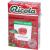 RICOLA o.Z.Box Kirsche Kräuter Bonbons RICOLA o.Z.Box Kirsche Kräuter Bonbons