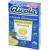 RICOLA o.Z.Box Menthol-Zitrone extra stark Bonbons
