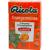 RICOLA o.Z.Box Orangenminze Bonbons