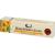 RINGELBLUMEN CREME mit Calendulaöl