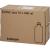 RINGER ACETAT Inf.-Lsg.Ecoflac plus