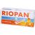 RIOPAN Magen Gel Stick-Pack