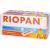 RIOPAN Magen Gel Stick-Pack