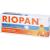 RIOPAN Magen Tabletten Kautabletten