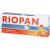 RIOPAN Magen Tabletten Mint 800 mg Kautabletten