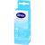 RITEX Hydro sensitiv Gel