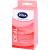RITEX Ideal Kondome