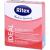 RITEX Ideal Kondome