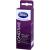 RITEX LongTime plus Gel