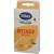 RITEX PRO NATURE INTENSIV vegan Kondome