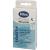 RITEX PRO NATURE SENSITIV Kondome