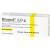 RIVANOL 1,0 g Pulver