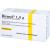 RIVANOL 1,0 g Pulver