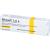 RIVANOL 1,0 g Pulver