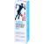 RIVIERA Med+ Cool Gel RIVIERA Med+ Cool Gel