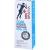 RIVIERA Med+ Cool intensiv Massage Roll-on RIVIERA Med+ Cool intensiv Massage Roll-on