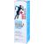 RIVIERA Med+ Cool Spray RIVIERA Med+ Cool Spray