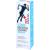 RIVIERA MED+ Cool Spray