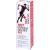 RIVIERA Med+ Hot Gel RIVIERA Med+ Hot Gel